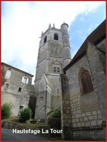 ღ꧁ღ╭⊱ꕥ   47 Lot et Garonne   ꕥ⊱╮ღ꧂ღ