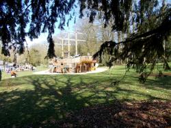  * Au Domaine de Bourgogne