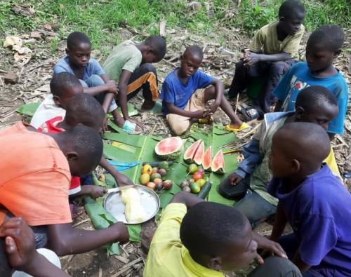 bilan septembre d aristide