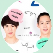Love Sick S2