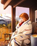 25 petites choses du quotidien que j'aime ...