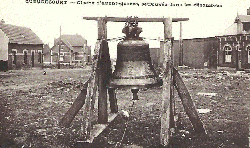 Gueudecourt