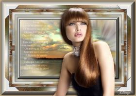CLaurette Graphisme -2-