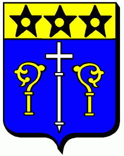 Erches