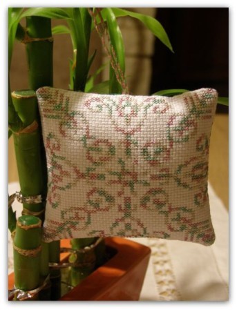 Tesa-devant-coussin-N--43.jpg