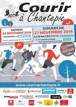 Afficher l'image d'origine