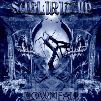 SUBLIRITUM_Downfall