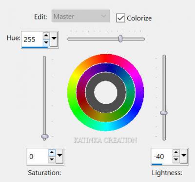 valyscrappassion-tutoriel-ysoline