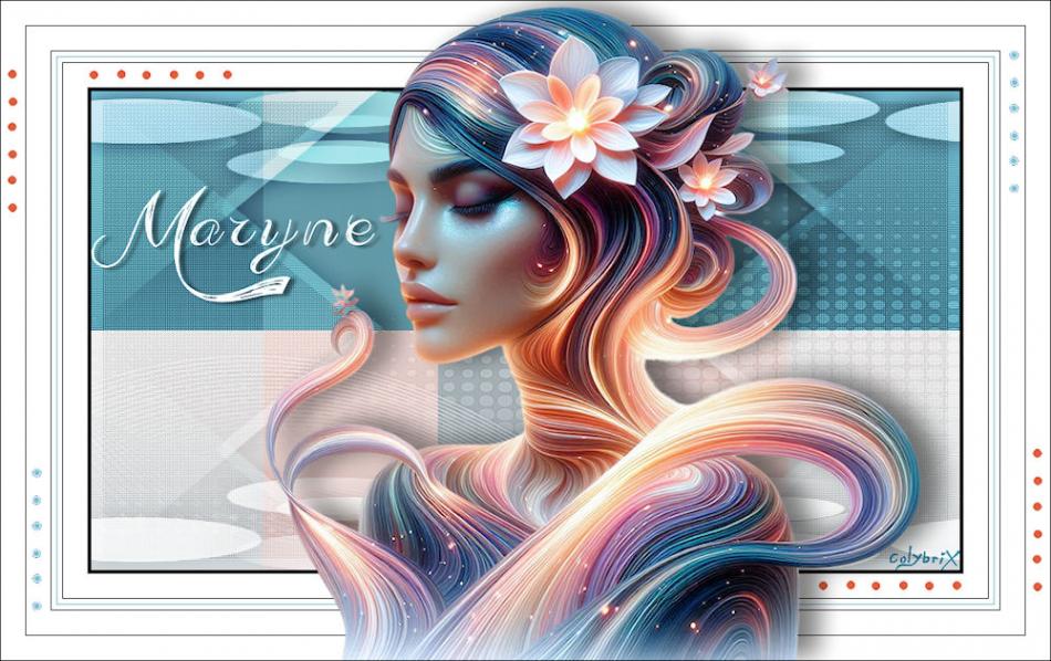 Evalynda Traductions