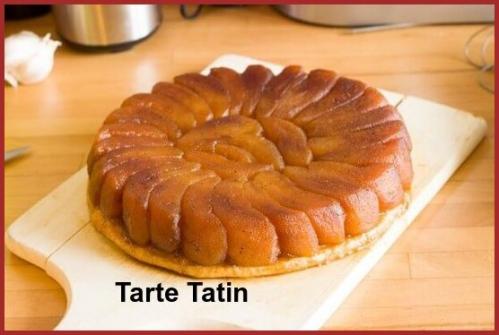 ღ꧁ღ╭⊱ꕥ   41 Le Centre  ꕥ⊱╮ღ꧂ღ