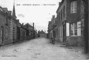 cartes-postales-photos-Rue-Principale-CONGRIER-53800-53-530.jpg