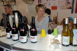 22ème Charity Bazar 2016