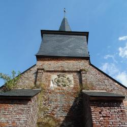 Framicourt