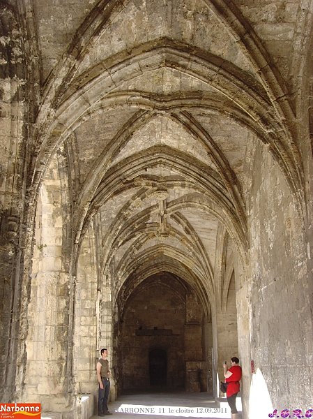 NARBONNE--12.09.2011-011.jpg