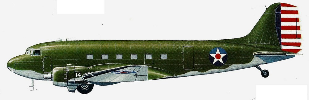 Heinkel He 111Z Zwilling 