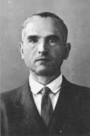 Werner Best, un criminel SS méconnu
