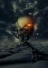 Sentinel_066.jpg