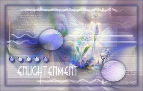 Enlightenment