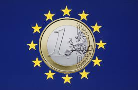 europe_euro