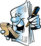 EVALUATIONS DU PREMIER TRIMESTRE