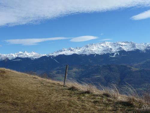 Lundi, en une, deux, trois (Ou plus ) Photos ... 