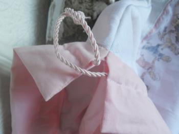 sac manon (4) - copie