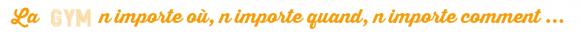 Les insolites