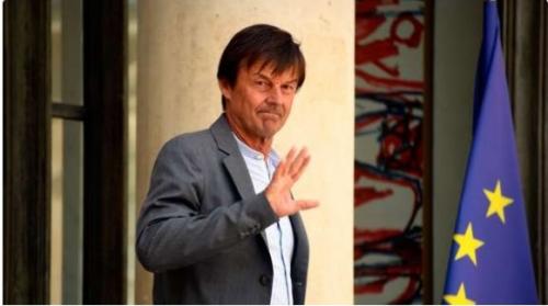 Réflexions de 2018 T3 08-août