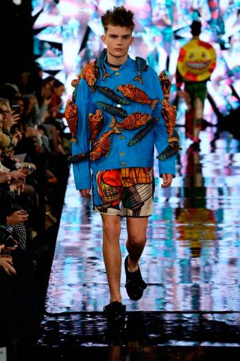 Aristides-Vanis_fw14_1