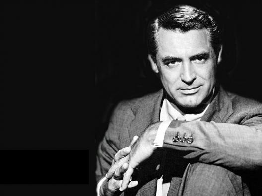 Cary grant1