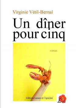 LITTERATURE/ESOTERISME/DIVERS