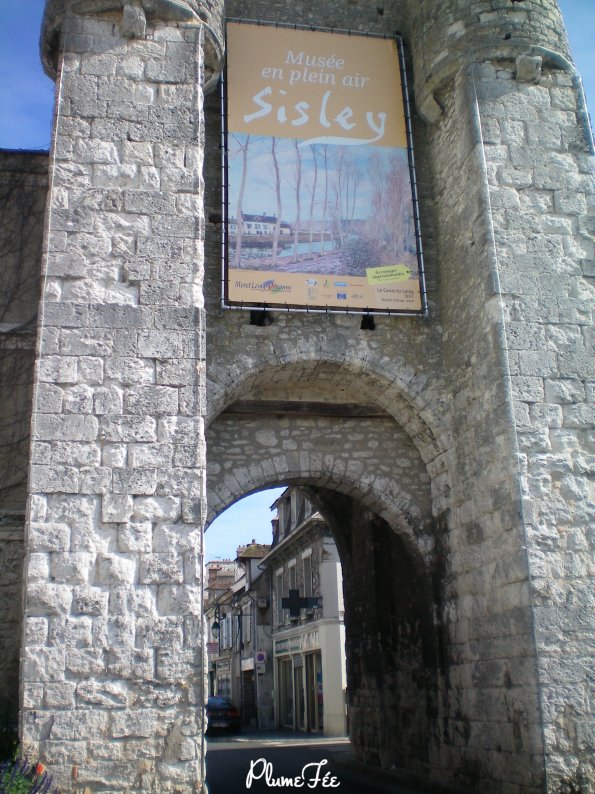 Image015.jpg