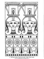 L'Egypte