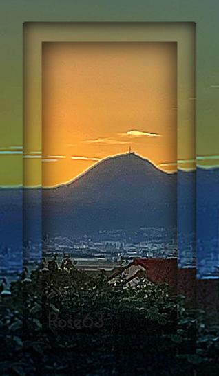Mercredi 05 octobre 2022