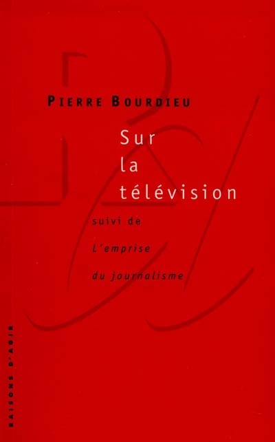 Afficher l'image d'origine