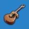 Guitare 