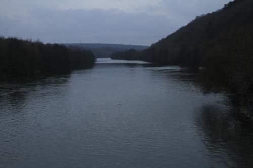 Villey-le-Sec (Meurthe-et-Moselle)