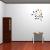  photo Escape from the Room with a Gimmick 20.jpg