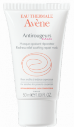 Gestes Beauté pour Apaiser & Réparer mes Allergies 