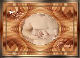 Tutoriels de Ana María C