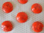 Bonbons