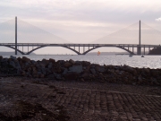 ponts-brest-france-3182336689-659986