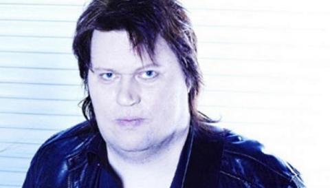TIMO TOLKKI'S AVALON - "Promises" (feat. Todd Michael Hall) Clip