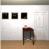  photo TomoLaSiDo Room with a Dumpling.jpg