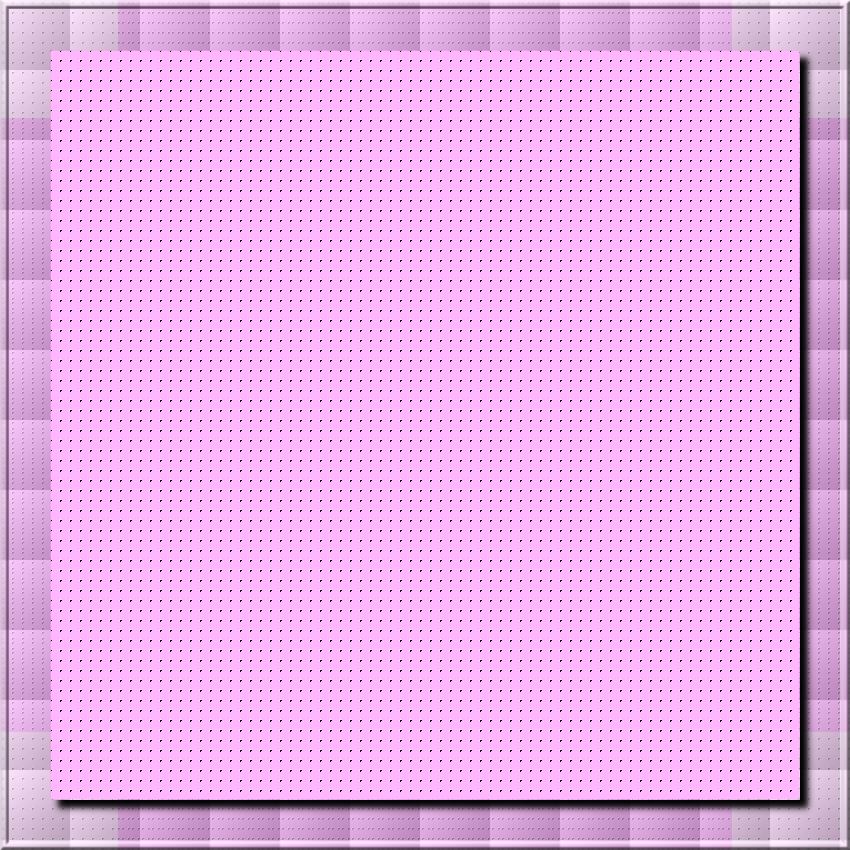 Fonds filtre série 14
