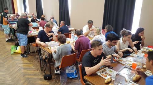 Rencontre de mai 2017 (2)