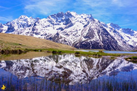 ╰⊱♥⊱╮ღ꧁ 05 Hautes Alpes  ღ꧁ ╭⊱♥≺