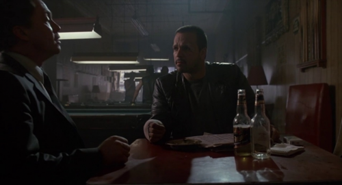 Les anges de la nuit, State of Grace, Phil Joanou, 1990  