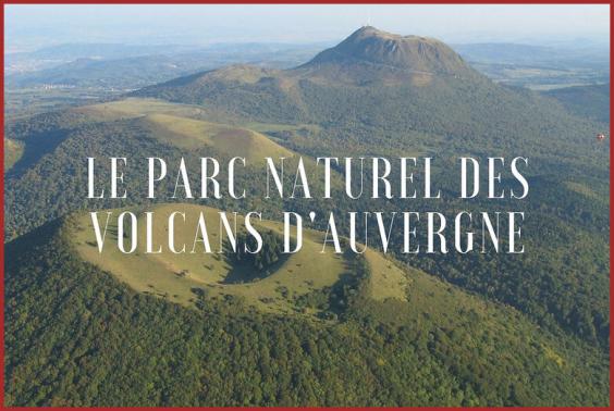 ღ꧁ღ╭⊱ꕥ   59 Le Nord  ꕥ⊱╮ღ꧂ღ