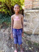 AOUT en Belgique pour le Rwanda via Sarahmoon!
